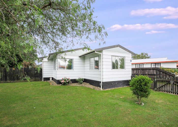Recently sold 80 Dominion Road, Nawton, Hamilton homes.co.nz