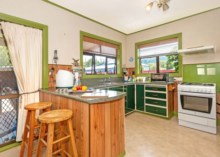  at 22 Mangapapa Road, Mangapapa, Gisborne