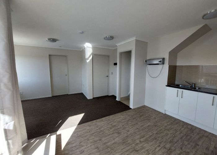  at 3/4 Wallson Crescent, Wiri, Manukau City, Auckland