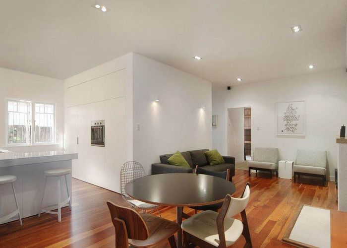  at 2/542 Parnell Road, Parnell, Auckland City, Auckland