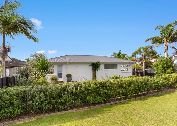  at 72 Beachlands Road, Beachlands, Manukau City, Auckland