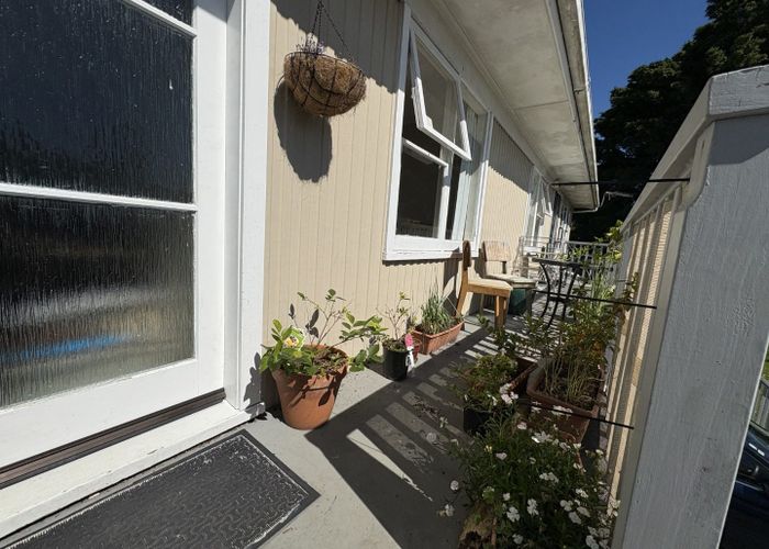  at 3/60 Moana Avenue, One Tree Hill, Auckland City, Auckland