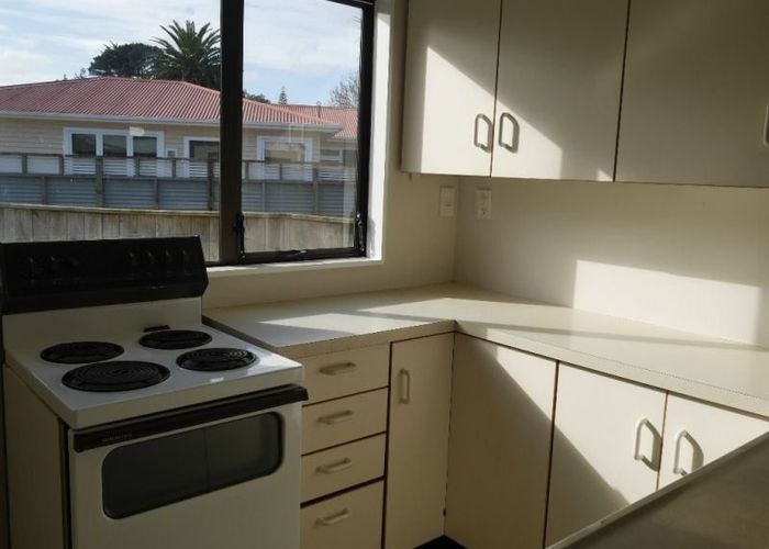  at 7 Herbert Av, Raumati South, Kapiti Coast, Wellington