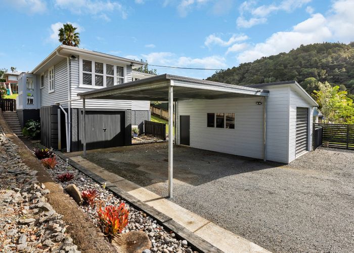  at 19 Kirikiri Road, Woodhill, Whangarei
