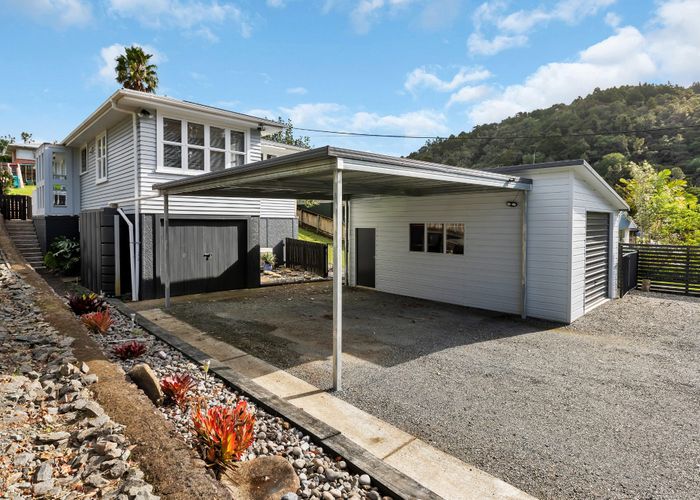  at 19 Kirikiri Road, Woodhill, Whangarei, Northland