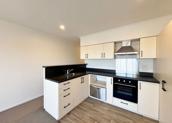  at 205/226 Salisbury St, City Centre, Christchurch City, Canterbury