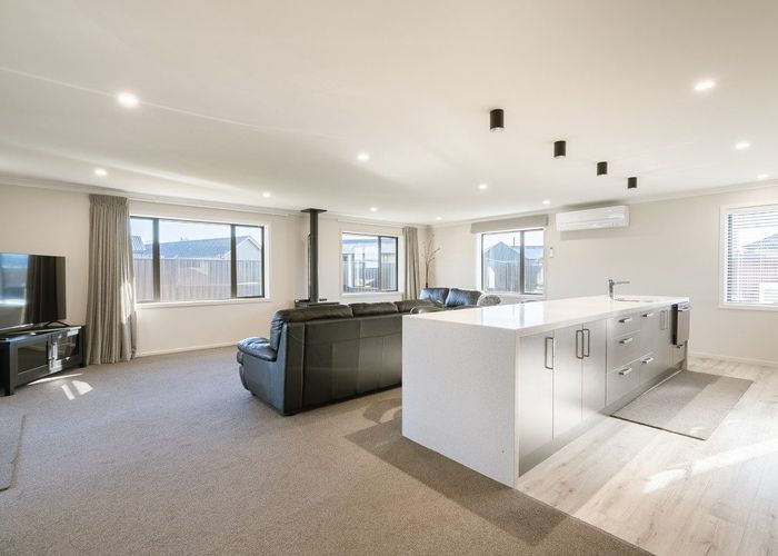  at 8 Birch Hill Drive, Twizel, Mackenzie, Canterbury