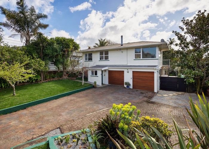  at 31 Kitenui Avenue, Mount Albert, Auckland City, Auckland