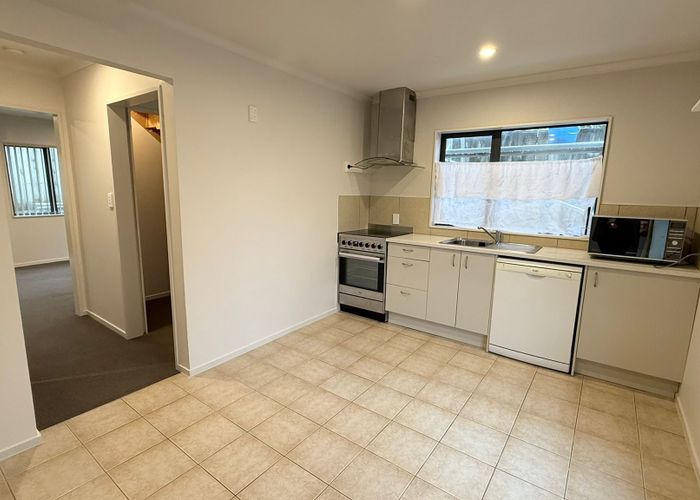  at 45J Brandon Road, Glen Eden, Waitakere City, Auckland