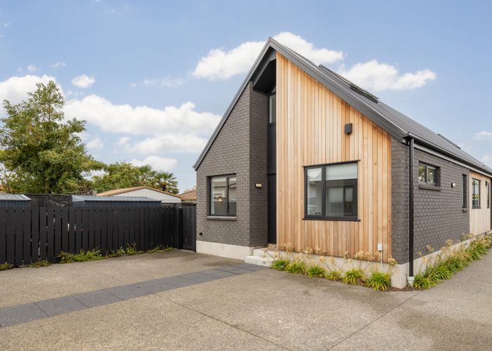  at 5C Manning Place, Woolston, Christchurch City, Canterbury