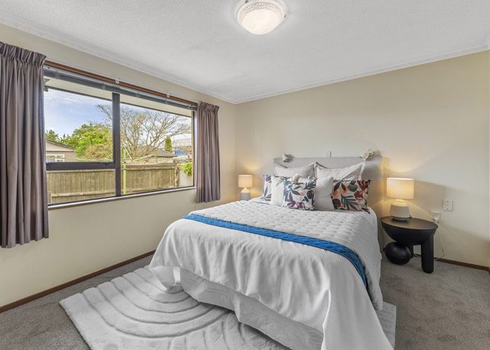  at 65A Proctor Street, Papanui, Christchurch City, Canterbury