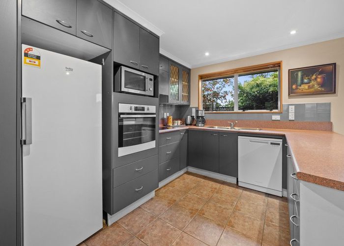  at 2 Church Street, Ashburton, Ashburton, Canterbury