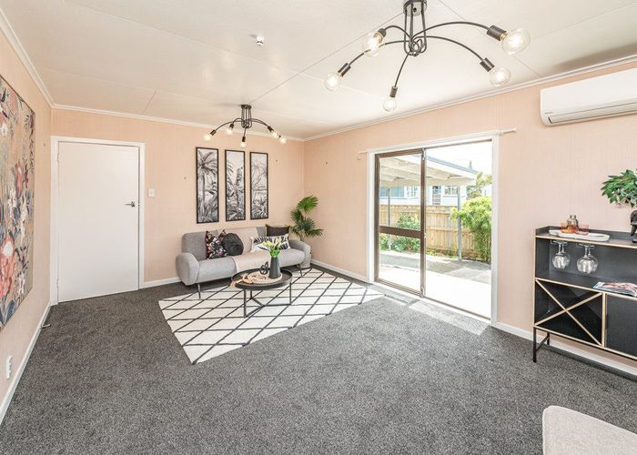  at 75 Cornfoot Street, Castlecliff, Whanganui, Manawatu / Whanganui