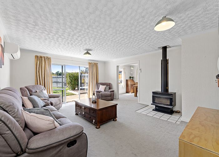  at 14 Shirtliff Street, Riversdale, Blenheim, Marlborough