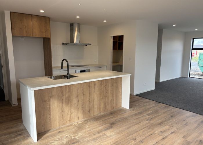  at 33 Orwell Way, Ashburton, Ashburton, Canterbury