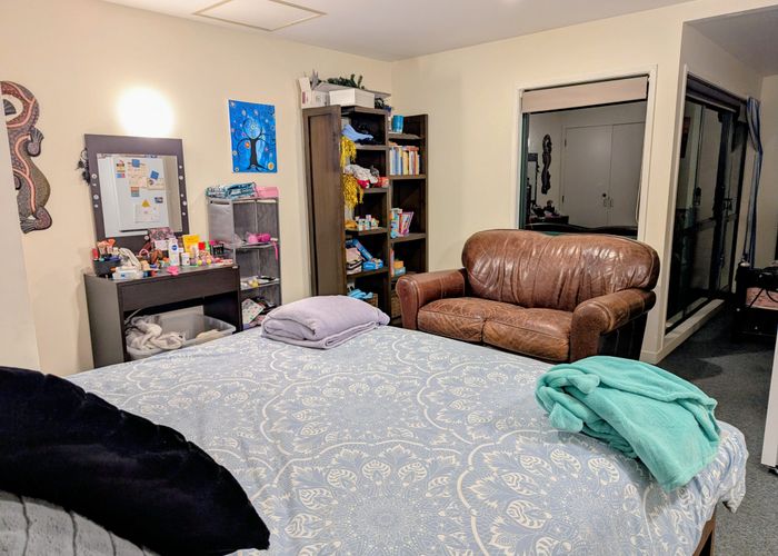  at 7/68 Whiteley Street, Moturoa, New Plymouth