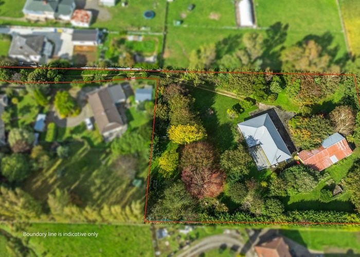  at 148 Vogel Street, Woodville