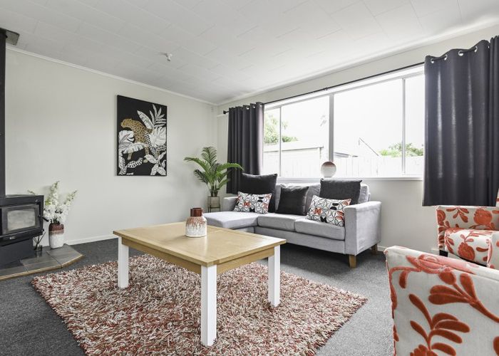  at 834 Huia Street, Camberley, Hastings