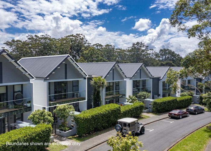  at 14D Blake Greens, Millwater, Rodney, Auckland