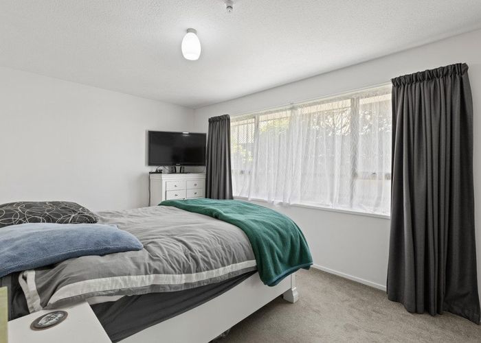  at 22 Colchester Place, Templeton, Christchurch