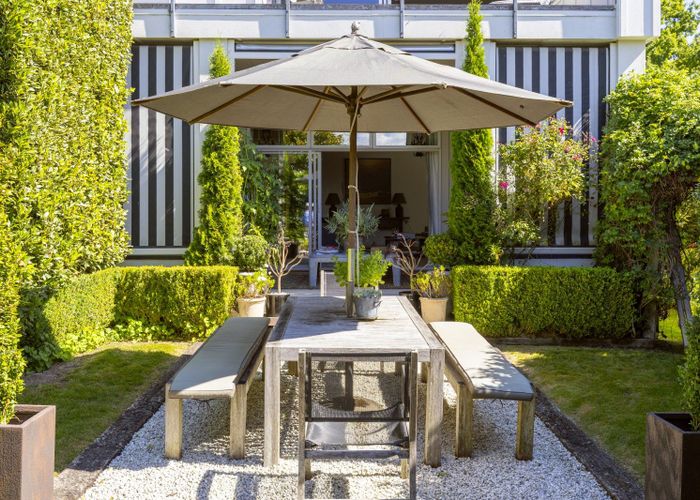  at 85/87 Rainbow Drive, Rainbow Point, Taupo, Waikato