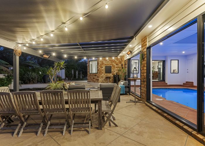  at 3 Traffic Road, Greenhithe, North Shore City, Auckland