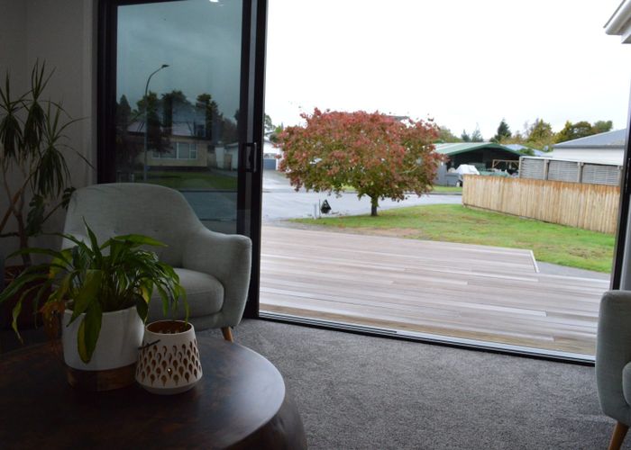  at 4 Kelly Street, Utuhina, Rotorua