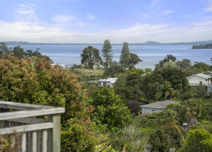  at 41 Jellicoe Parade, Surfdale, Waiheke Island