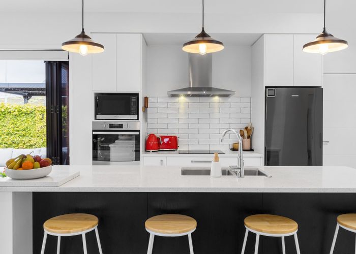  at 17 Te Paea Crescent, Papamoa Beach, Papamoa