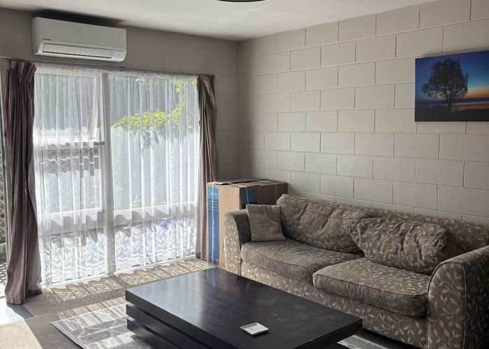  at 2/101 Nursery Road, Phillipstown, Christchurch City, Canterbury