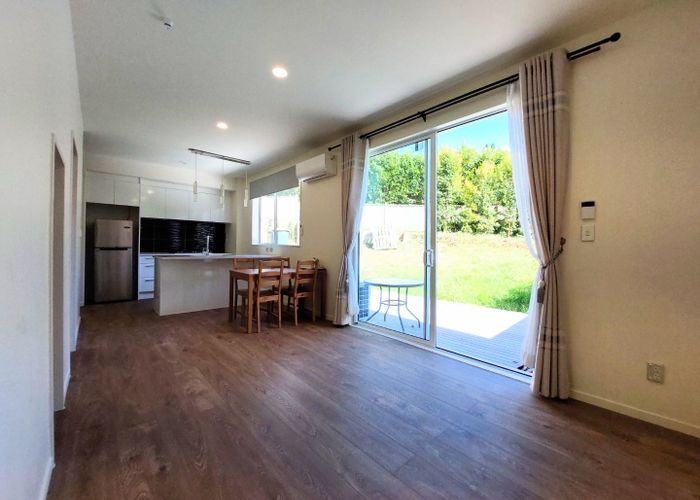  at 310 Birdwood Road, Massey, Waitakere City, Auckland