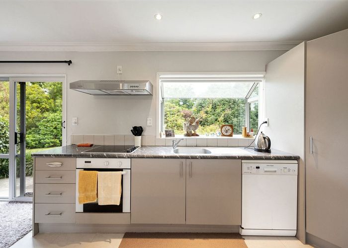  at 104B Duncan Road, Tamahere, Waikato, Waikato