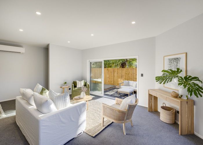  at 6A Gallipoli Road, Onekawa, Napier, Hawke's Bay