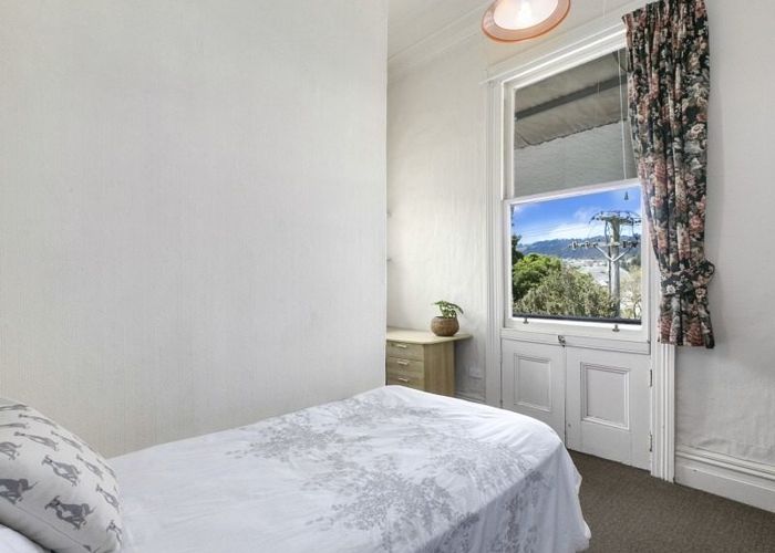  at 186 Queen Street, North Dunedin, Dunedin