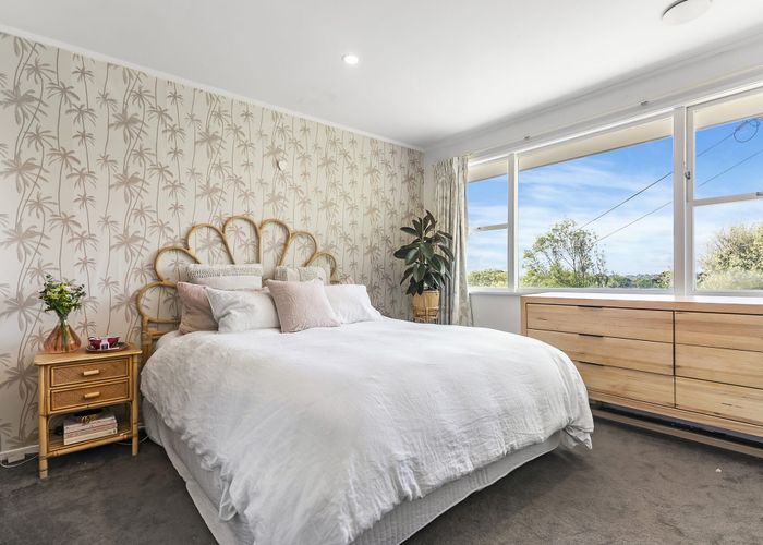  at 16A Hubert Henderson Pl, Remuera, Auckland City, Auckland