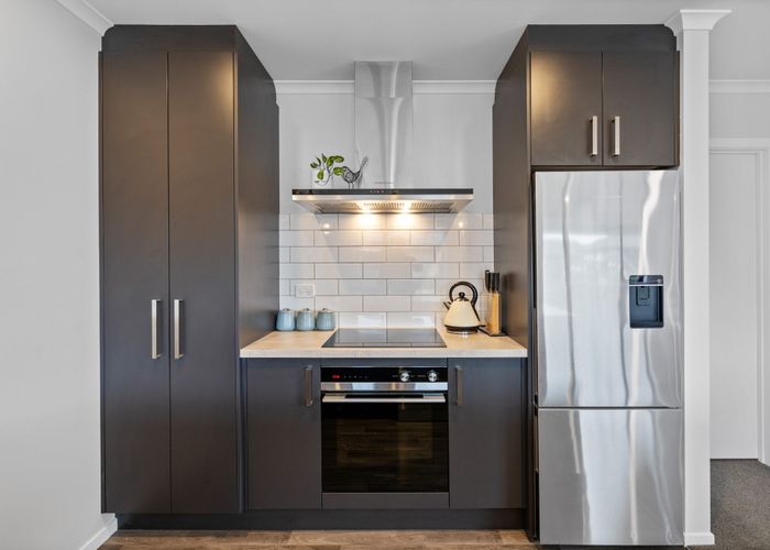  at 16 Morningside Lane, Rockdale, Invercargill