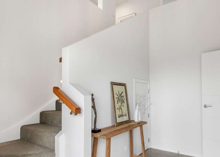  at 55 Melville Drive, Whakatane, Whakatane, Bay Of Plenty