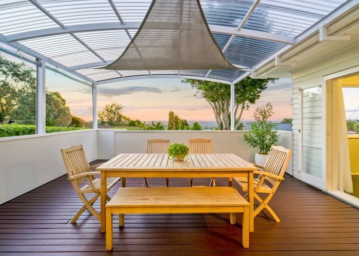  at 1/35 Rangatira Road, Beach Haven, Auckland