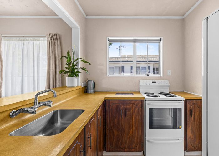  at 2/156 Vigor Brown Street, Napier South, Napier, Hawke's Bay