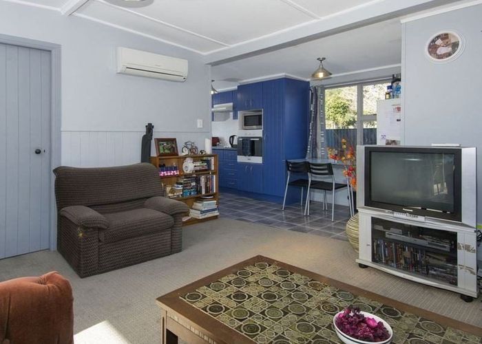  at 380 Welcome Bay Road, Tauranga