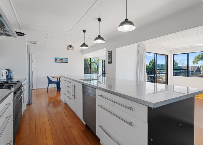  at 33 14th Avenue, Avenues, Tauranga, Bay Of Plenty