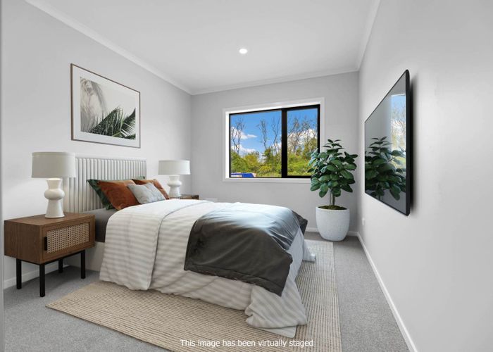  at 7 Winnie Close, Town Centre, Taupo, Waikato