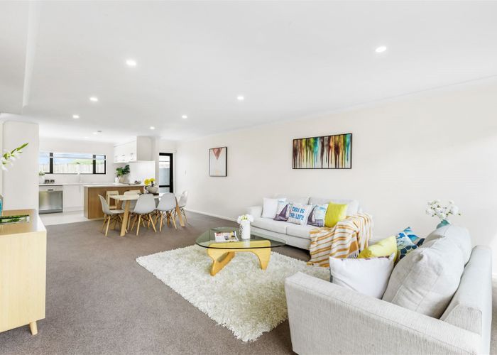  at 40C Wimbledon Crescent, Glen Innes, Auckland