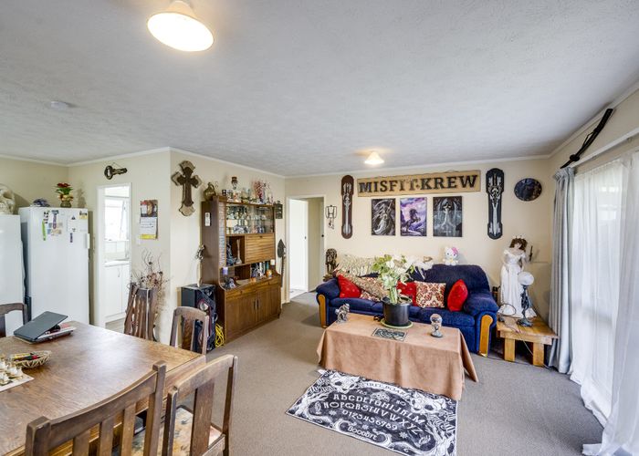  at 15A Alexander Avenue, Onekawa, Napier, Hawke's Bay