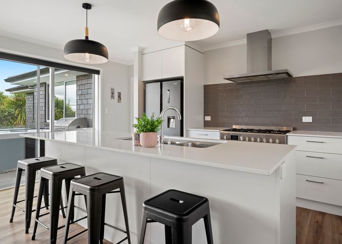  at 37 Pamela Christine Road, Patumahoe, Pukekohe