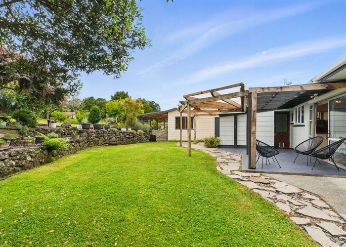  at 45 Suester Road, Poroti, Whangarei, Northland