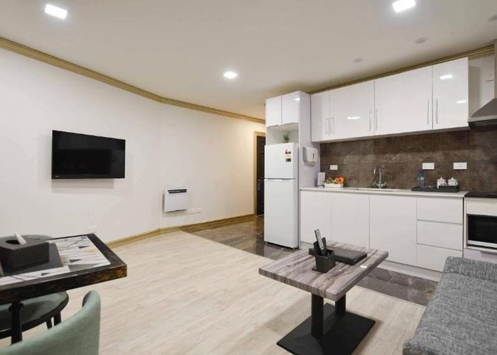  at 360 St Johns, Meadowbank, Auckland City, Auckland