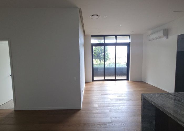  at 202/48 Esmonde Road, Takapuna, North Shore City, Auckland