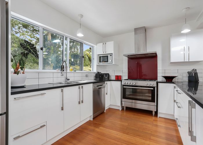  at 20 Waima Crescent, Titirangi, Auckland