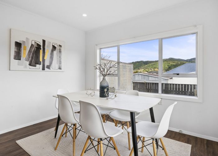  at 30 Petrie Street, Wainuiomata, Lower Hutt, Wellington